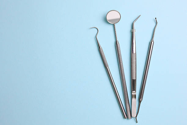 Top rated local Dental specialists in Limestone Creek, FL